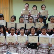 Mousetrap_Car_Race_Rocks_2011_004