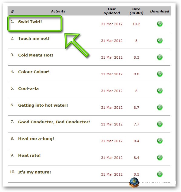 Convection_in_water_game_15