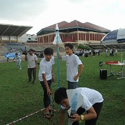 Water_Rocket_2nd_059.JPG