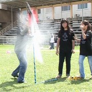 Water_Rocket_Captures_036.jpg