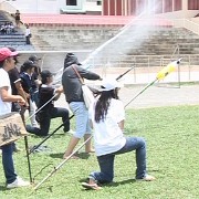 Water_Rocket_Captures_104.jpg