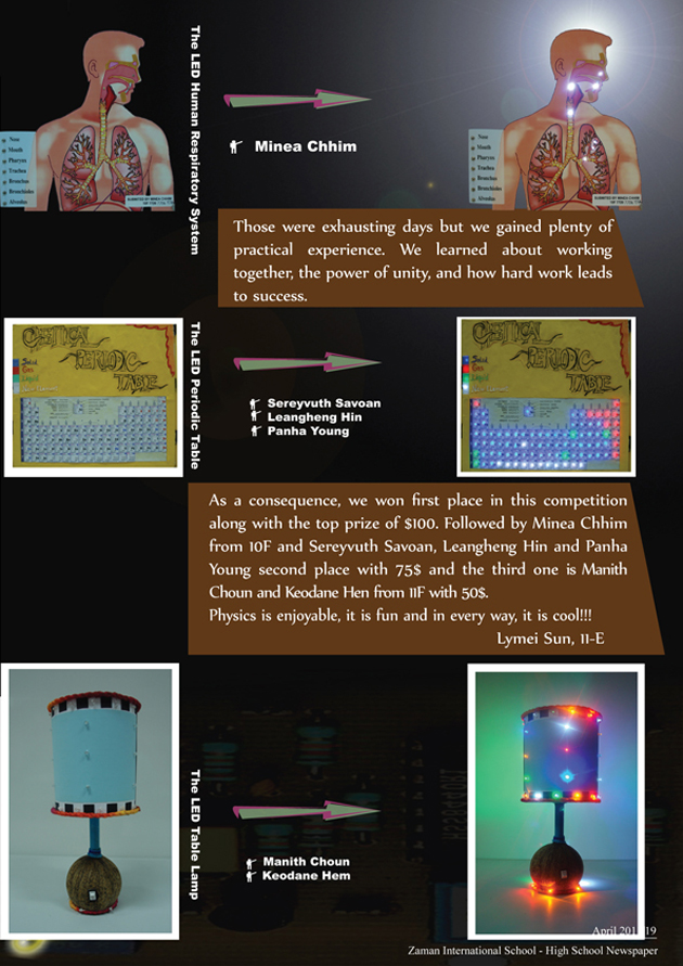 Electric_Circuit_Design_Contest_Results_2